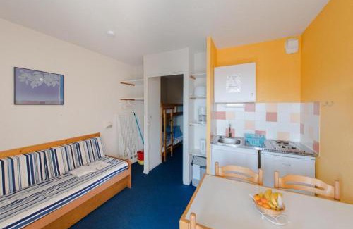 Andernos-les-Bains Apartment | Résidence L'Océane, Andernos