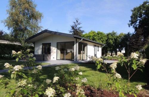 Municipality of Oost Gelre Resort | Résidence Lichtenvoorde