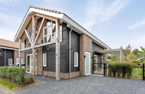 Municipality of Oost Gelre Resort | Résidence Lichtenvoorde