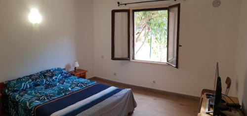 Galeria Apartment | Résidence Palmarella