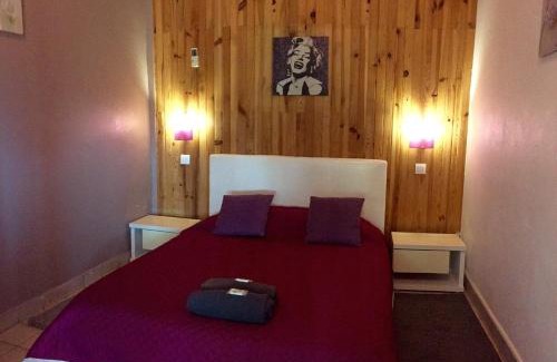 Baillif Apartment | Résidence Paradis Tropical