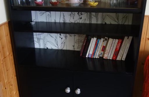 Vernet-les-Bains Apartment | Résidence thermale de Vernet-les-Bains