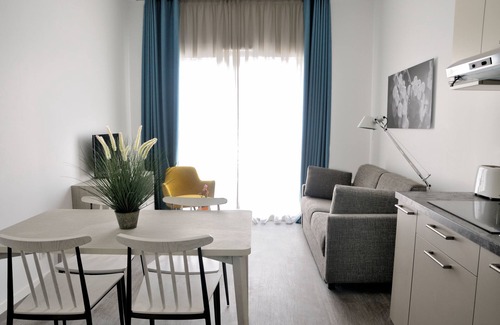 Jonzac House | Résidence Vacances Bleues Les Coteaux Jonzac