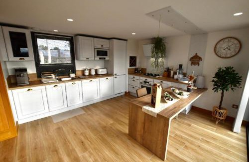 Eymet House | Rêverie en Périgord du Domaine des Hauts de Rouquette