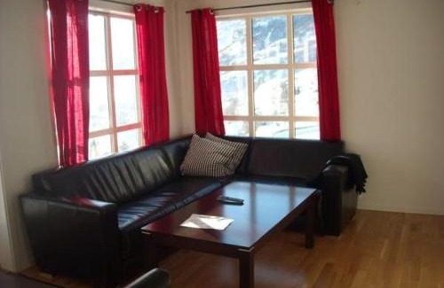 Roldal Apartment | Røldal Overnatting