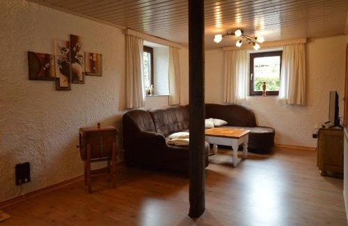 Auw bei Prum House | Rühlen Schneifel Escape, cleaning included