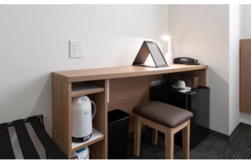 Sasashimacho Hotel | R&B Hotel Nagoya Ekimae - Vacation STAY 15181v