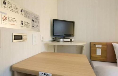 Shin-Yokohama Hotel | R&B Hotel Shin Yokohama Ekimae - Vacation STAY 14692v