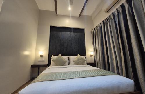 Koramangala Hotel | R D Hotels HSR