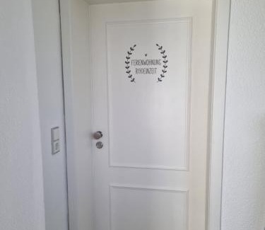 Oberwesel Apartment | R(h)einzeit