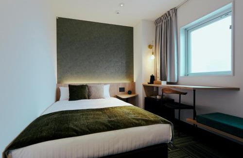 Izumisano Hotel | R Hotel Kansai Airport