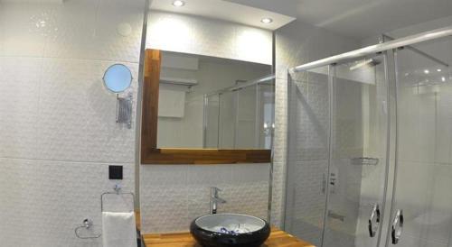 Ilkadım Hotel | R S CİTY HOTEl