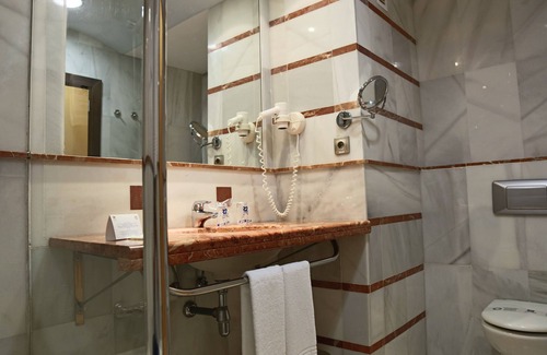 Bahia Calma Resort | R2 Pájara Beach Hotel & Spa - All Inclusive