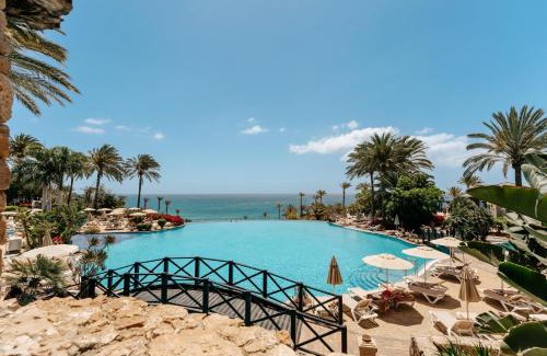 Bahia Calma Hotel | R2 Rio Calma