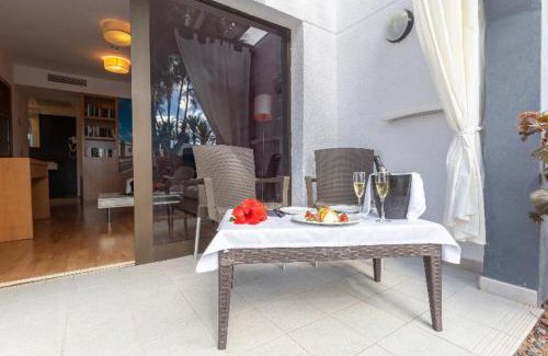 Tarajalejo Hotel | R2 Romantic Fantasia Suites - Adults Only