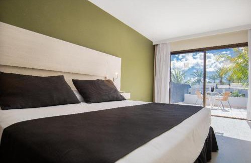 Tarajalejo Hotel | R2 Romantic Fantasia Suites - Adults Only