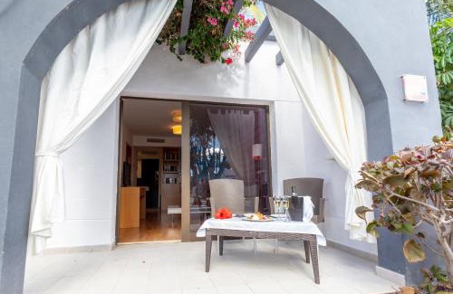 Tarajalejo Hotel | R2 Romantic Fantasia Suites - Adults Only