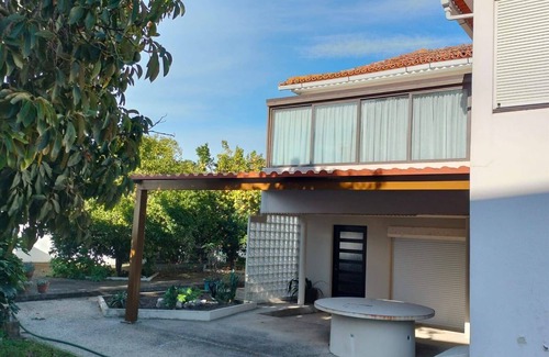 Ilhavo Villa | R3 Service Casa da Betinha
