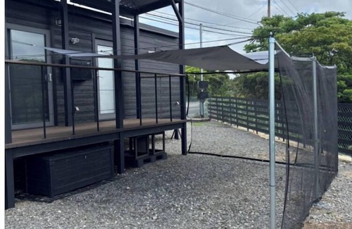 Genkai-cho House | R600DA2 House/Karatsu Saga