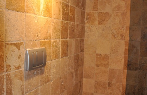 Altınova Hotel | Ra Otel