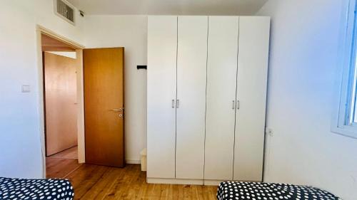 Ra'ananna Apartment | Raanana Luxury Apartments