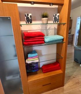 Ra'ananna Apartment | Raanana Luxury Apartments