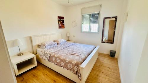 Ra'ananna Apartment | Raanana Luxury Apartments