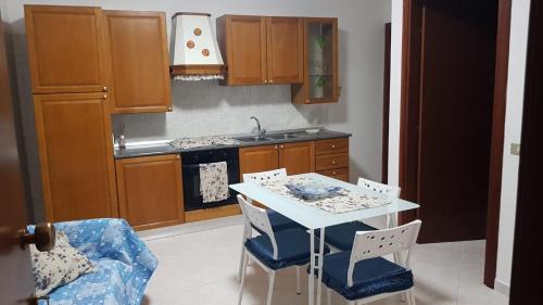 Contursi Terme Bed & Breakfast | RaB&b