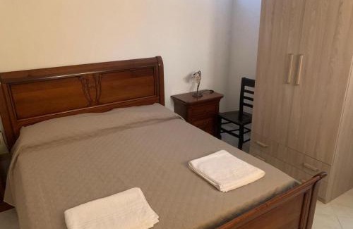 Contursi Terme Bed & Breakfast | RaB&b