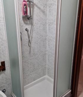 Contursi Terme Bed & Breakfast | RaB&b