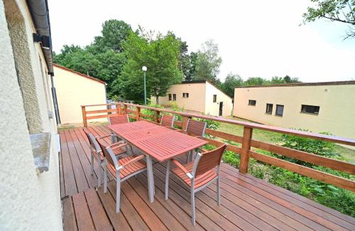 Virton House | Rabais 57-58