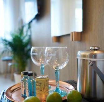 New Town Hotel | Rabble