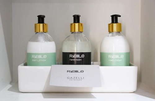 New Town Hotel | Rabble