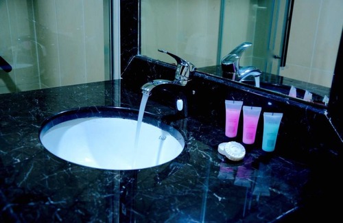 Rabigh Hotel | Rabigh Park Hotel