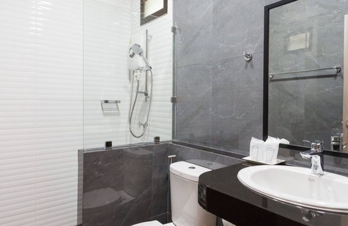 Tha Sala Hotel | Radateeree Boutique Resort