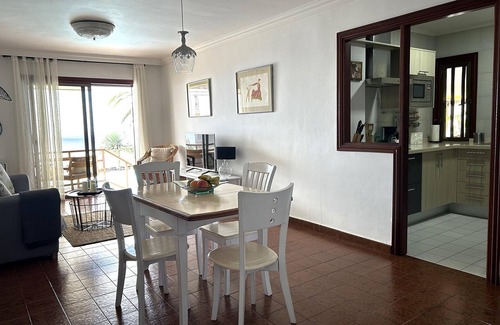 Radazul Apartment | Radazul Apartment by the Water