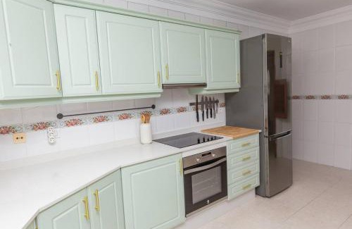 Radazul Apartment | Radazul Beachfront apartment