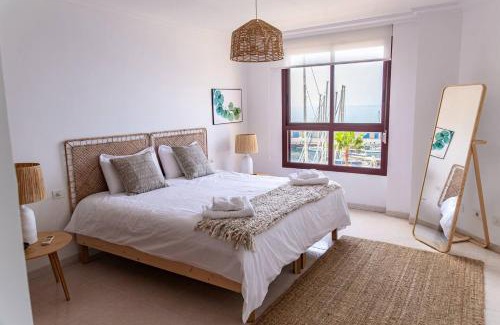 Radazul Apartment | Radazul Beachfront apartment