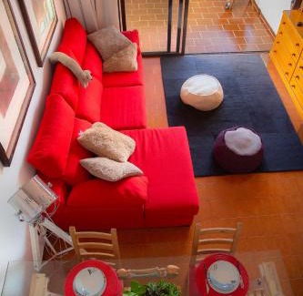 Radazul Apartment | Radazul Marina Seafront 13