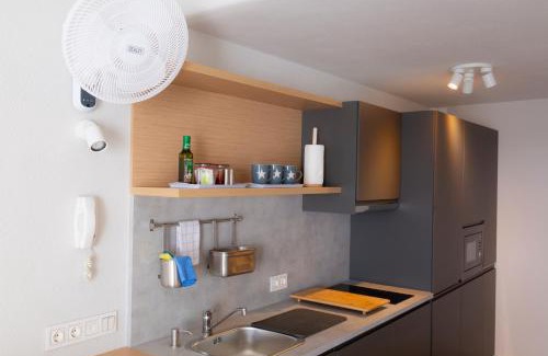 Radazul Apartment | Radazul Marina Seafront 5