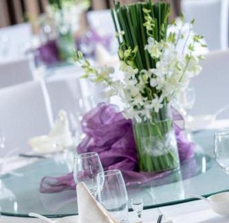 Guomao Hotel | Radegast Hotel CBD