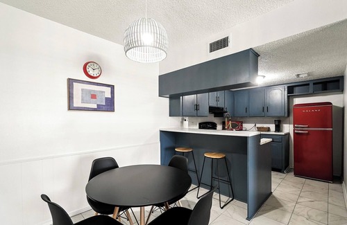 Abilene House | Radford Collection Seven: Abilene Heights