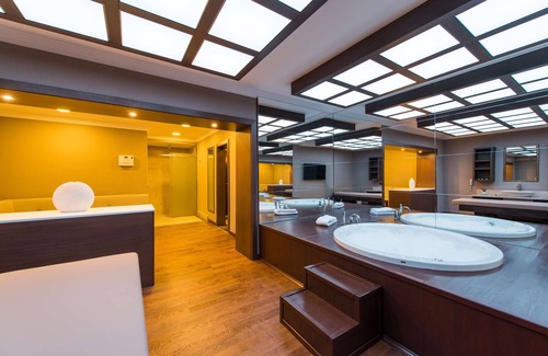 Altınordu Hotel | Radisson Blu Hotel, Ordu