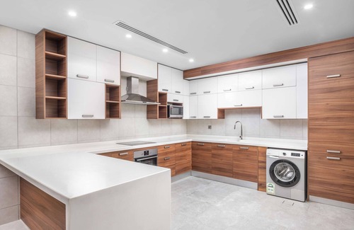 Qurtubah Hotel | Radisson Blu Hotel Riyadh Qurtuba