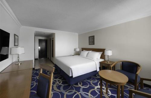 Yanbu Hotel | Radisson Blu Hotel, Yanbu