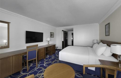 Yanbu Hotel | Radisson Blu Hotel, Yanbu