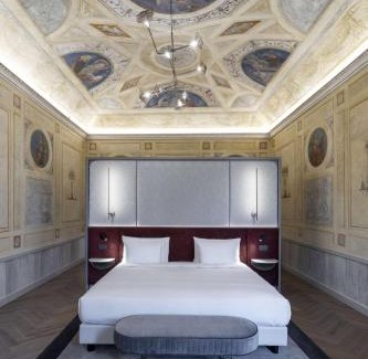 Cannaregio Hotel | Radisson Collection Hotel, Palazzo Nani Venice