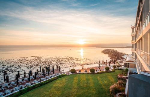 Mouille Point Hotel | Radisson Collection Hotel, Waterfront Cape Town