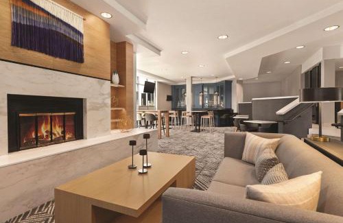 Sunnyvale Hotel | Radisson Hotel Sunnyvale - Silicon Valley