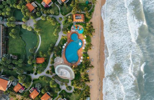 Phan Thiet Hotel | Radisson Resort Phan Thiet